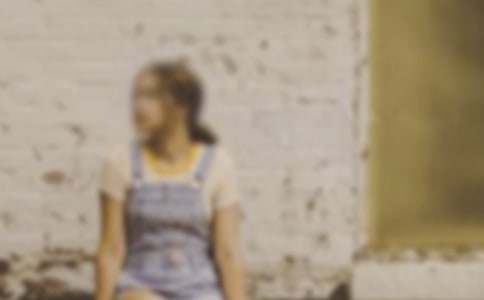 ���W����Ů�������ҡ���Ş���������~