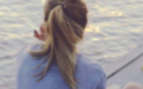 ��ѩ�����Ů�Ȑ�����������