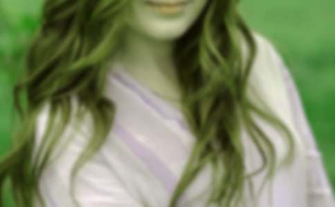 �ҵ���Ů�r(sh��)���^���