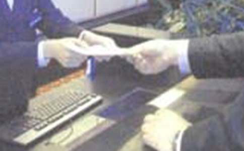 ��������Y�x