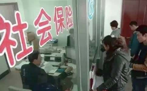 ��λ�k���籣��B��