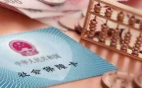 �_�籣�C����B��9ƪ