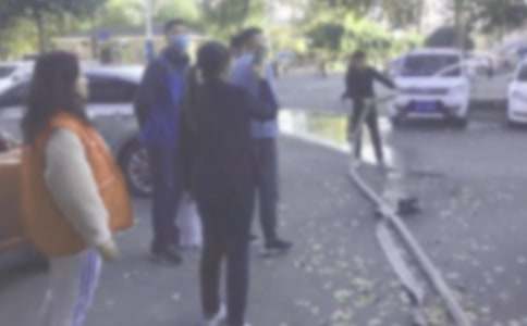 ���������ҵ���^(q��)�����x30ƪ��