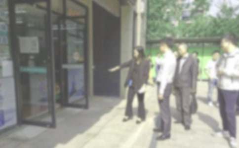 ���C��^(q��)����(3ƪ)