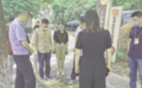 ��������^(q��)��������