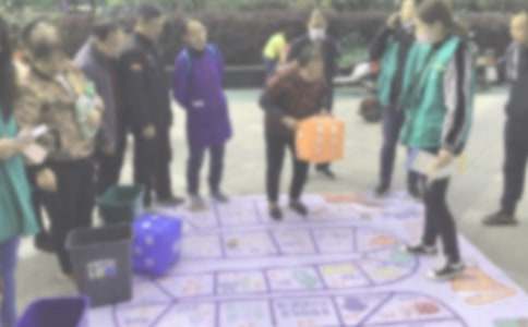 �o��^(q��)����Ľ��h�����ģ����x5ƪ��