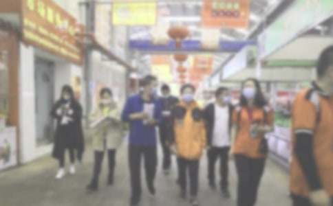 ���C��^(q��)����3ƪ