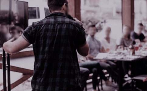 ��F(tu��n)�˲���Ո�������x12ƪ��