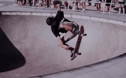 �y������F(tu��n)����