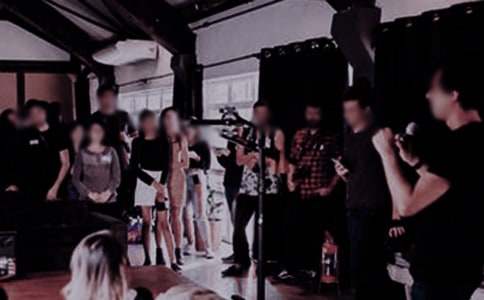 社團活動作文合集15篇