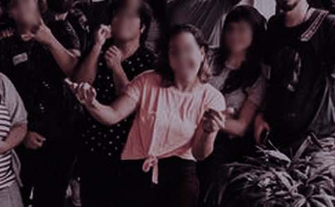 ��F(tu��n)���(d��ng)����(�R��15ƪ)