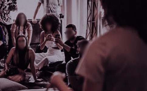 ��F(tu��n)��(ji��n)�̵����ҽ�B