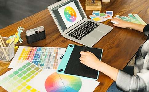 �ҵ�������b�O(sh��)Ӌ(j��)�����ģ�ͨ��29ƪ��