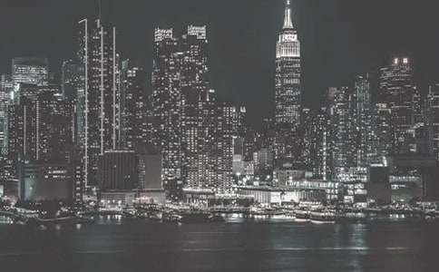 ��ҹ������~