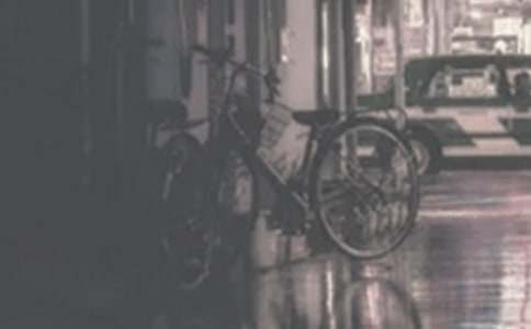 ��ҹ���ǱK��������1200�֣�ͨ��21ƪ��