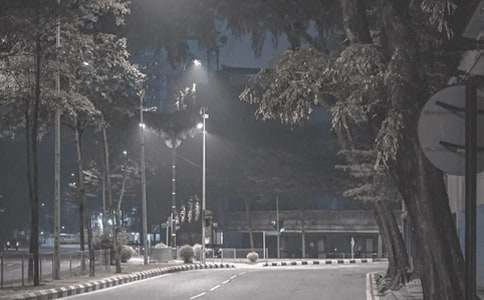 ��ҹ�ĜIˮС�W(xu��)����