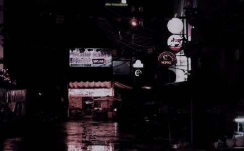 ��ҹ�п�����