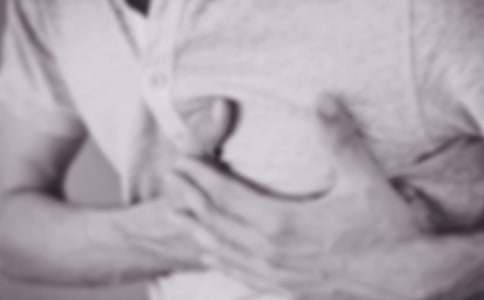 �������ϰ�����