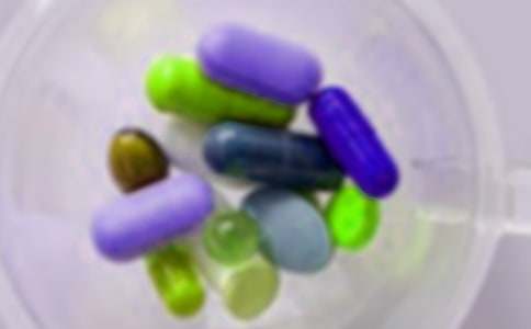 ��������ζ��������