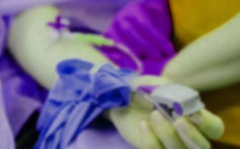 �����еĸ��H_550��