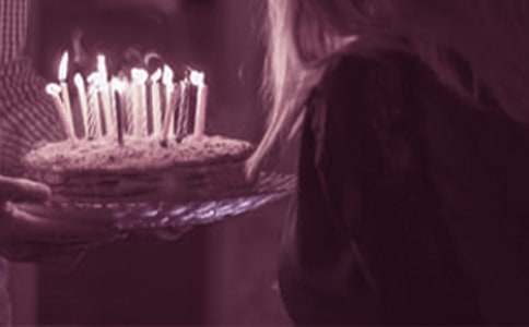 ����ȡ�����V���Č�����