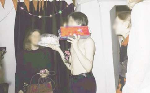 ���Ցc��߄�����