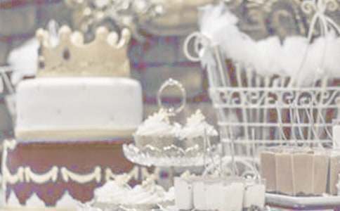 12�q���Ցc����R�~��ͨ��11ƪ��