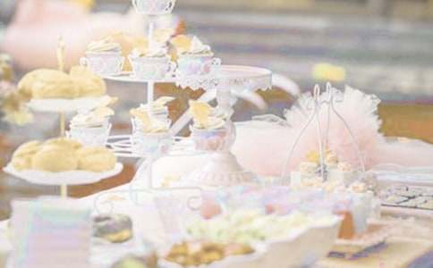 ���Ցc�����o