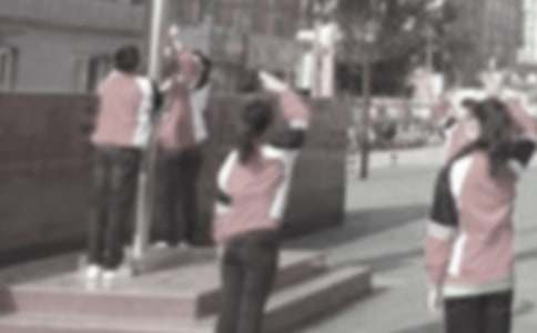 �������С�W(xu��)����