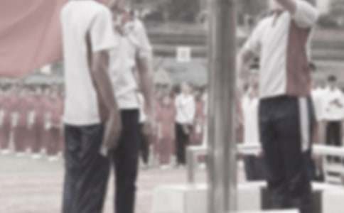 ������xʽ��(y��u)������600��