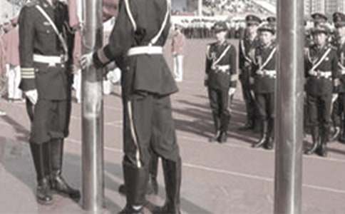 �׃��@����(gu��)�����v��