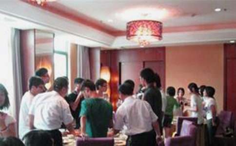 2016���W(xu��)�c���R�~	