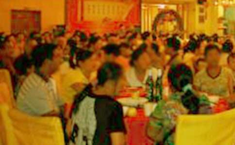 ���W(xu��)�縸ĸ�Ĵ��x�~