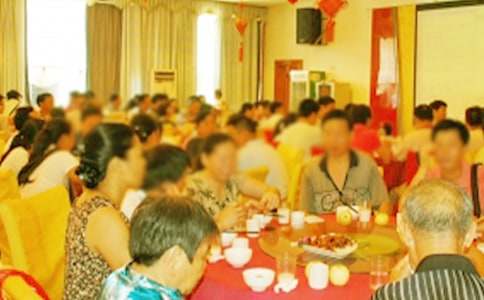 2016���W(xu��)���W(xu��)����Z