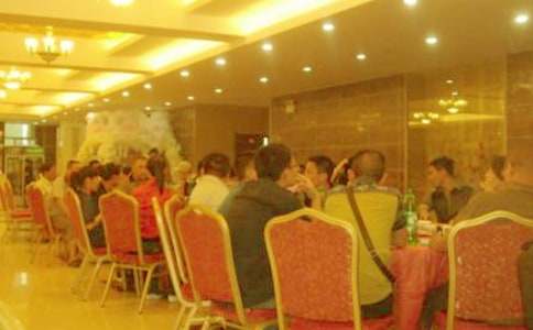 ����}�����W(xu��)���R�~