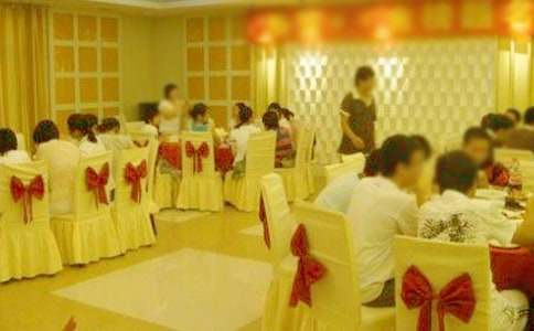 ���W(xu��)����x�R�~���x