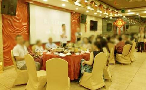 2024��W(xu��)���W(xu��)���R�~140��