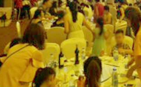  �߿����W(xu��)����x�~