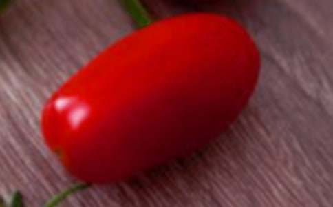 ʥŮ���ҵ���?l��i)?��i)��������