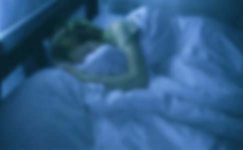 第一次失眠作文(集合5篇)