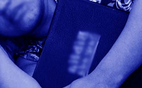 ��һҹ����ʧ��������600�֣�ͨ��34ƪ��