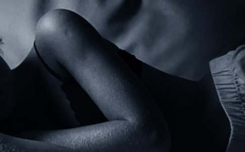 ȫ����ʧ�߸��~