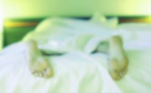 ��һ��ʧ������5ƪ