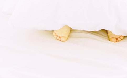 ��һ��ʧ�ߵĽ�(j��ng)�v_700��