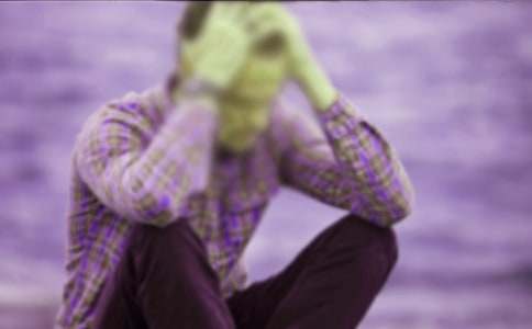 2017����ؔҎ(gu��)����������Փ���c��ʧ�I(y��)��