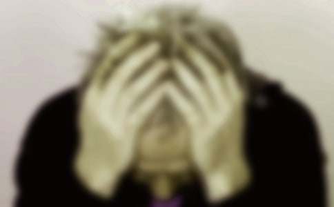 ��؈ʧ�I(y��)����