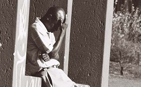 2018������Ӌ�Q��(j��ng)�������A(ch��)���c:ʧ�I(y��)���U