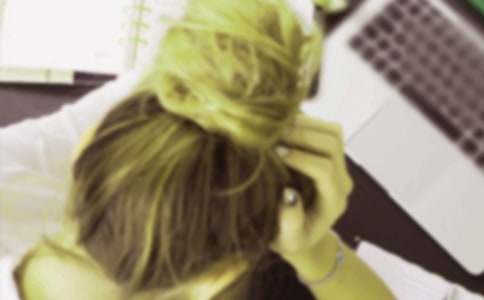 ʧ�I(y��)�f(xi��)�h��(sh��)