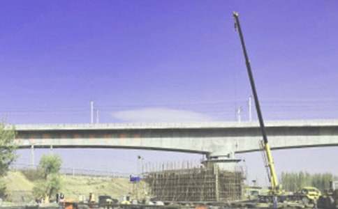 ����ʩ����־����������(n��i)���Լ��z���(n��i)��