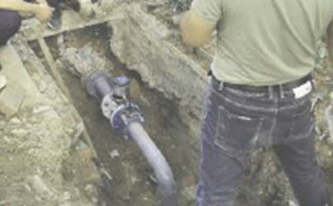 ʩ������ӛ��ô��